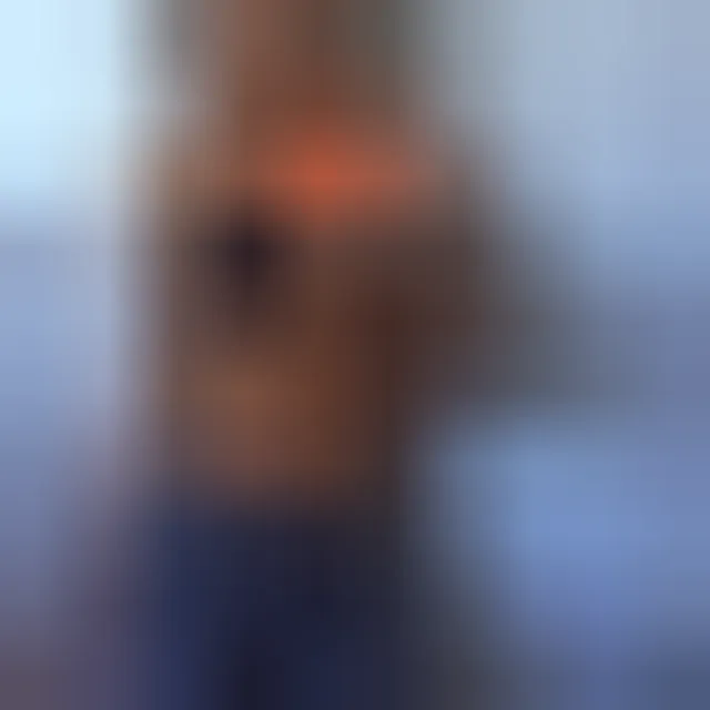 Anita, 36 Jahre — seitensprung in Ratingen