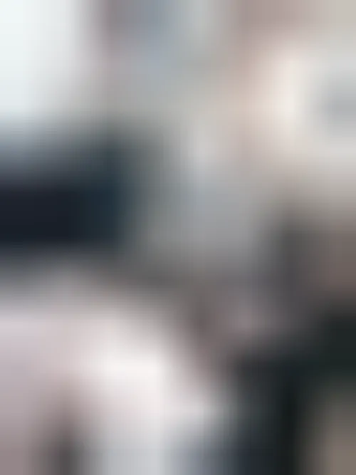 Zehra, 21 Jahre — seitensprung in Bergisch Gladbach
