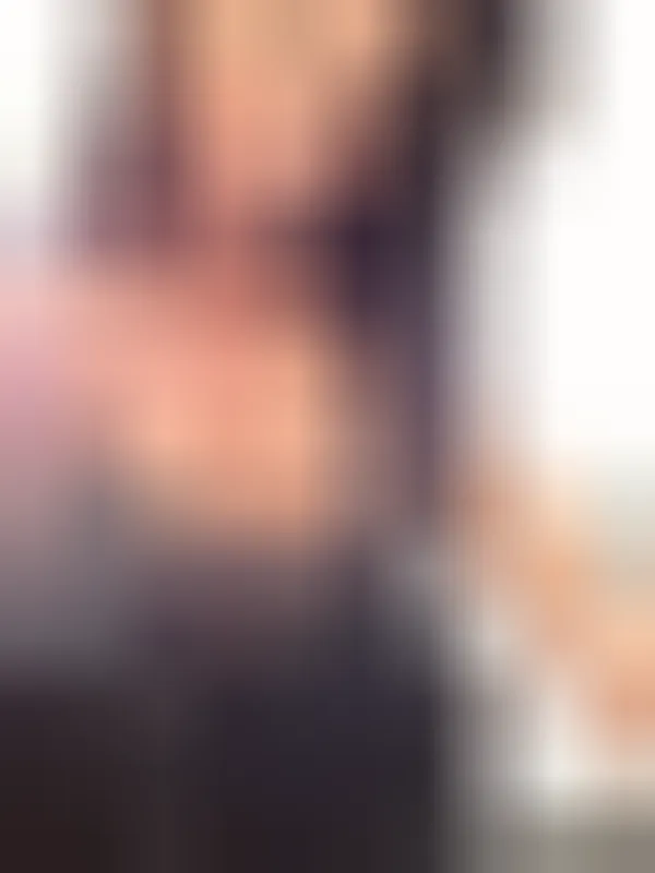 Nour, 19 Jahre — seitensprung in Leipzig