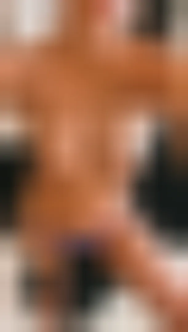 Elif, 20 Jahre — seitensprung in Wandsbek