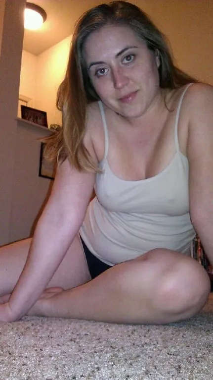 Maya, 21 Jahre — seitensprung in München