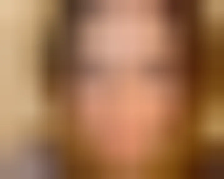 Margarete, 28 Jahre — seitensprung in Mössingen