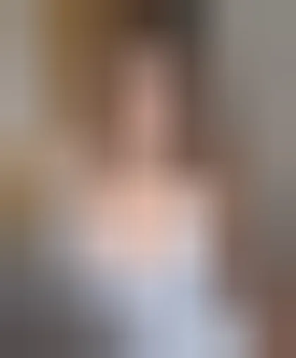 Mila, 24 Jahre — seitensprung in Frankfurt am Main
