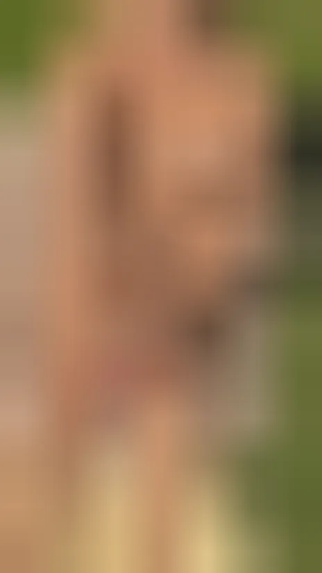 Marina, 29 Jahre — seitensprung in Bogenhausen