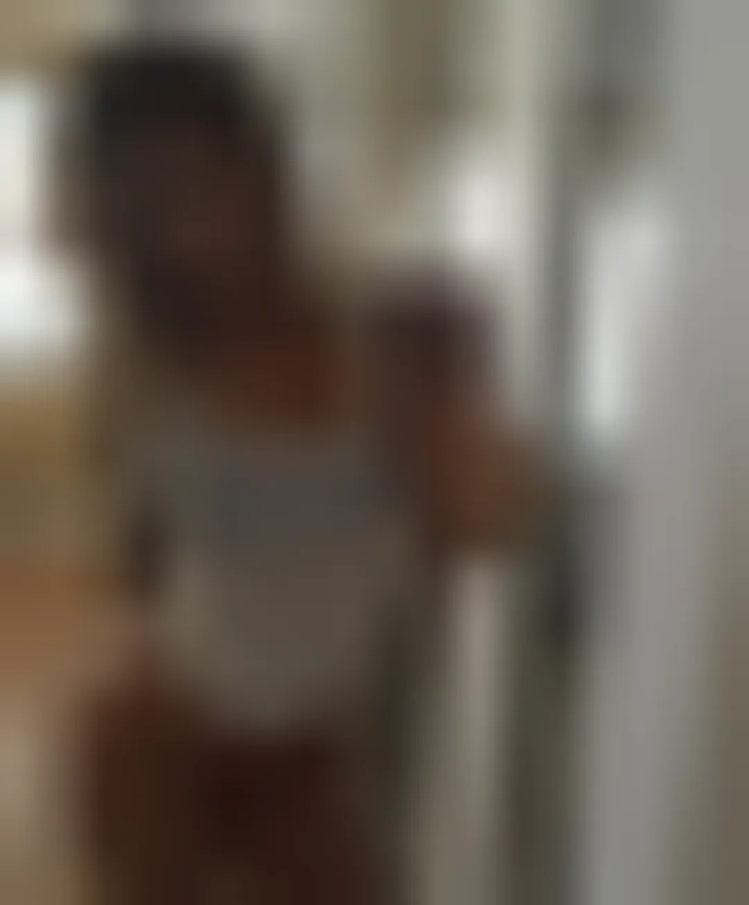 Franziska, 25 Jahre — seitensprung in Ehingen