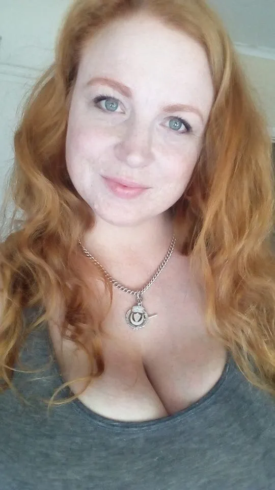 Kira, 28 Jahre — seitensprung in Brilon