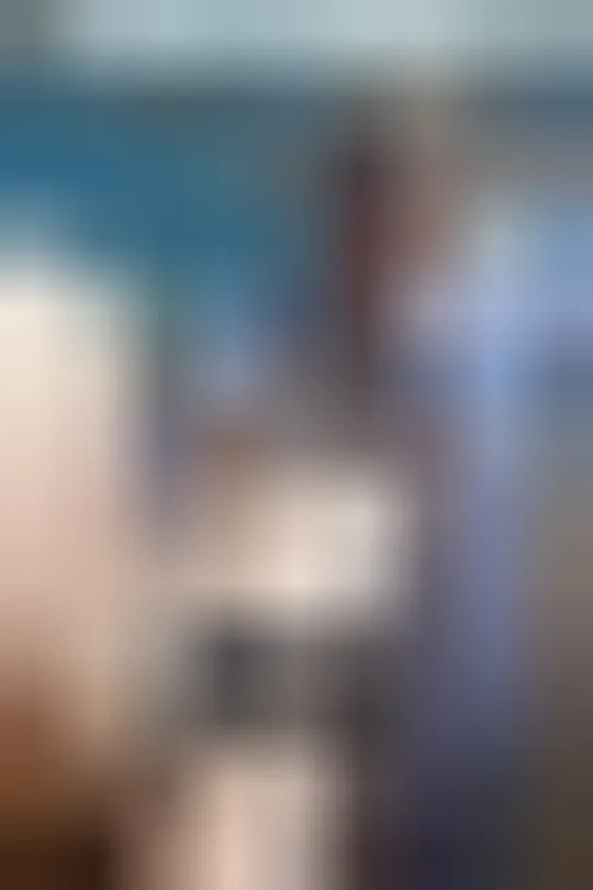 Mira, 23 Jahre — seitensprung in Bamberg