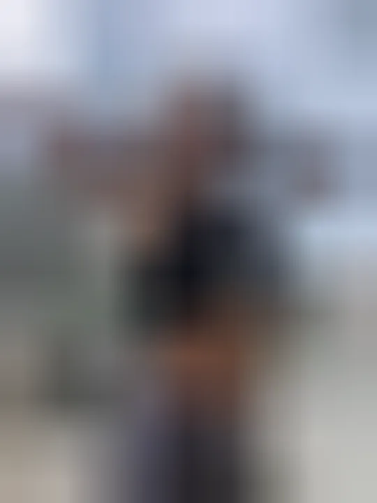 Emilia, 23 Jahre — seitensprung in Fürth