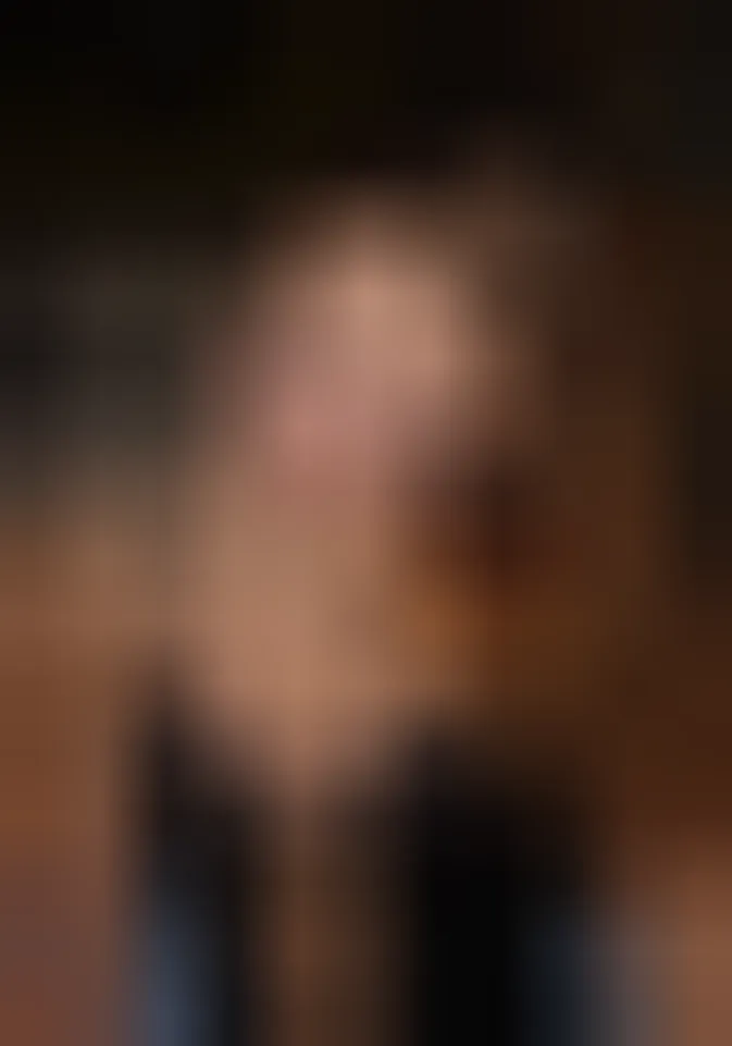 Sofia, 42 Jahre — seitensprung in Neustadt/Süd