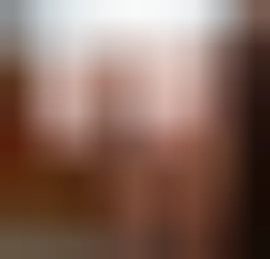 Vanessa, 25 Jahre — seitensprung in Leipzig