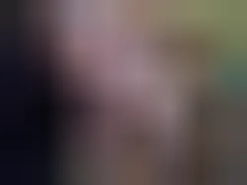 Ranya, 27 Jahre — seitensprung in Rosenheim