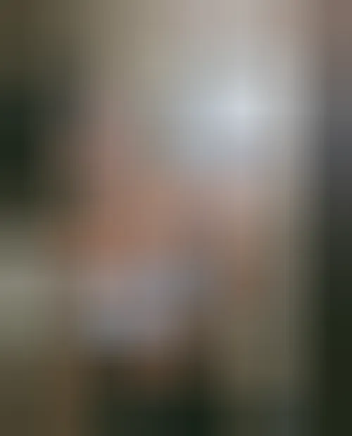 Marie, 23 Jahre — seitensprung in Schöneberg