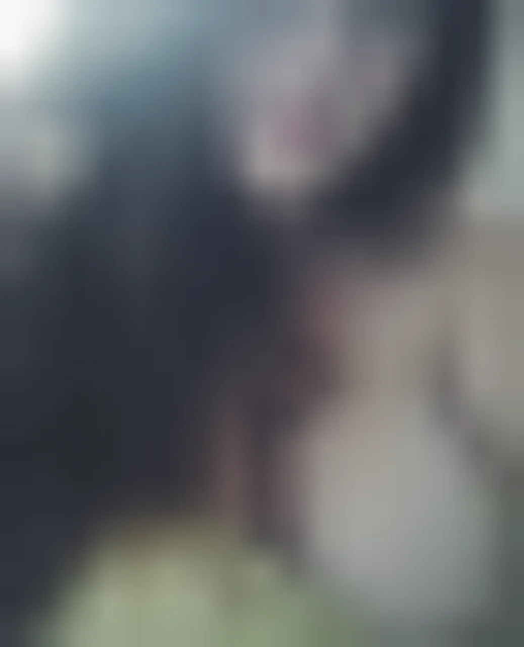 Nadine, 29 Jahre — seitensprung in Hamburg-Nord