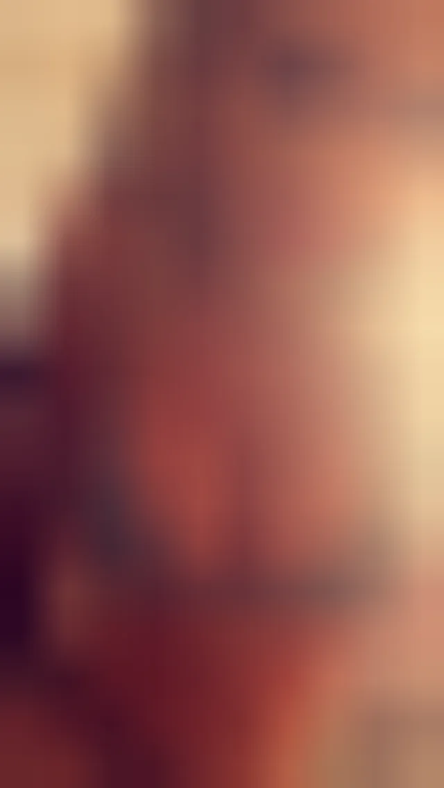 Fiona, 23 Jahre — seitensprung in Meiderich