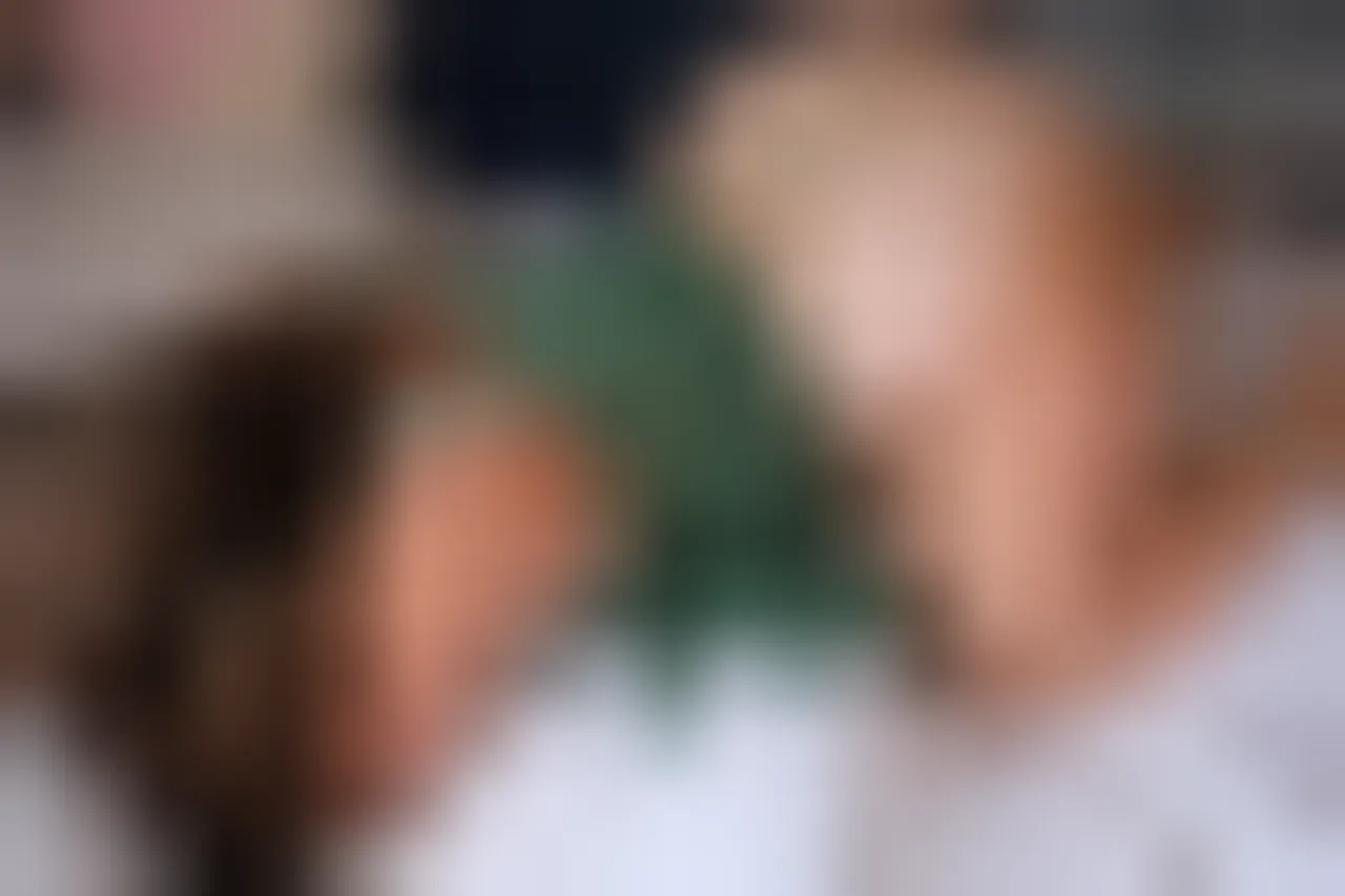 Christiane, 40 Jahre — seitensprung in Trier
