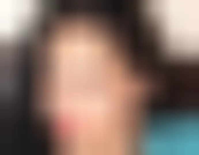 Zainab, 28 Jahre — seitensprung in Rodenkirchen