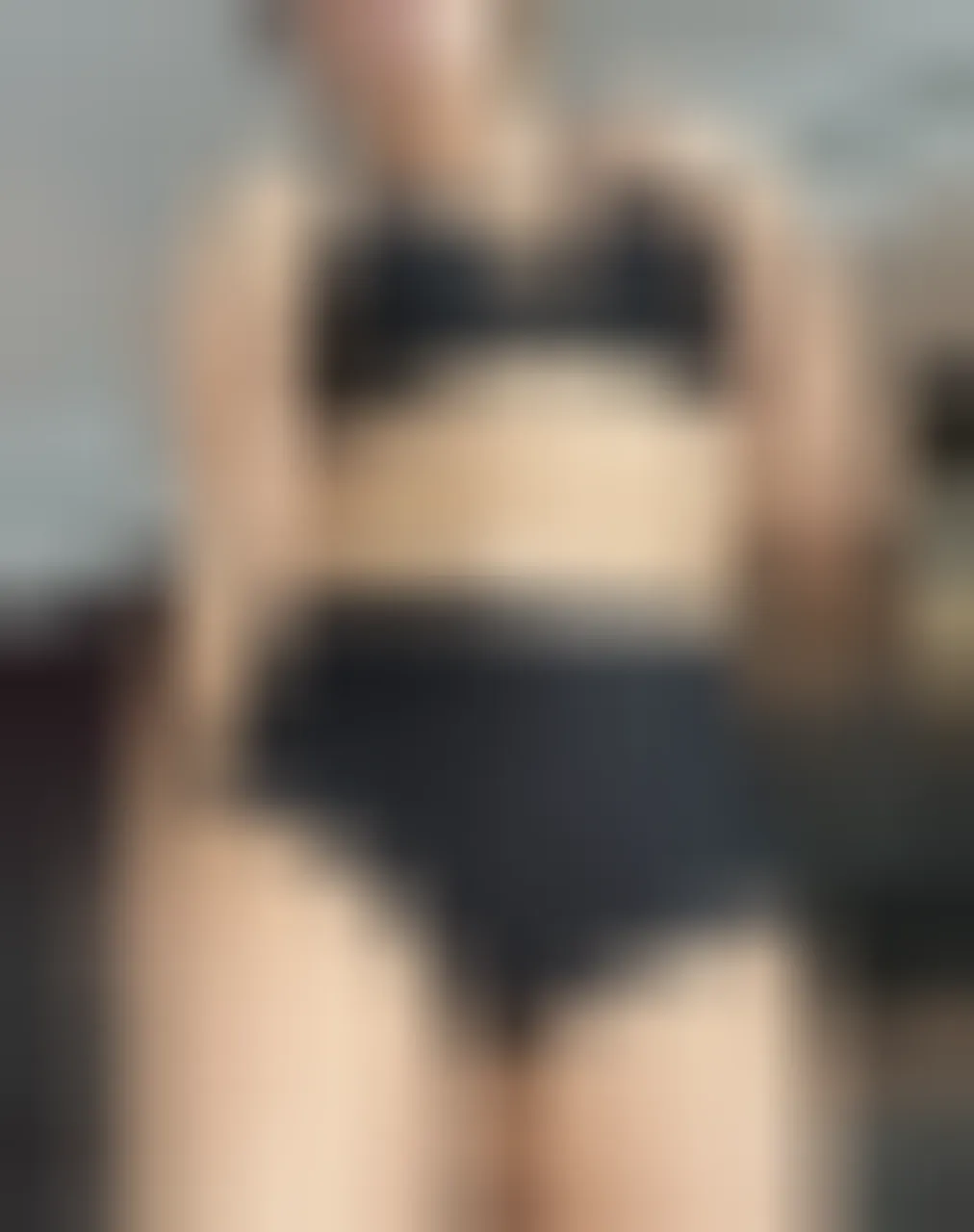 Tia, 23 Jahre — seitensprung in Düsseldorf