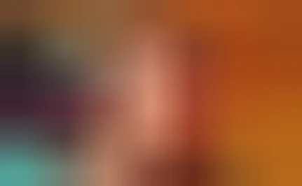 Leonie, 34 Jahre — seitensprung in Freiburg