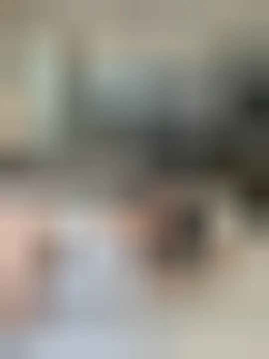 Luzia, 19 Jahre — seitensprung in Ratingen