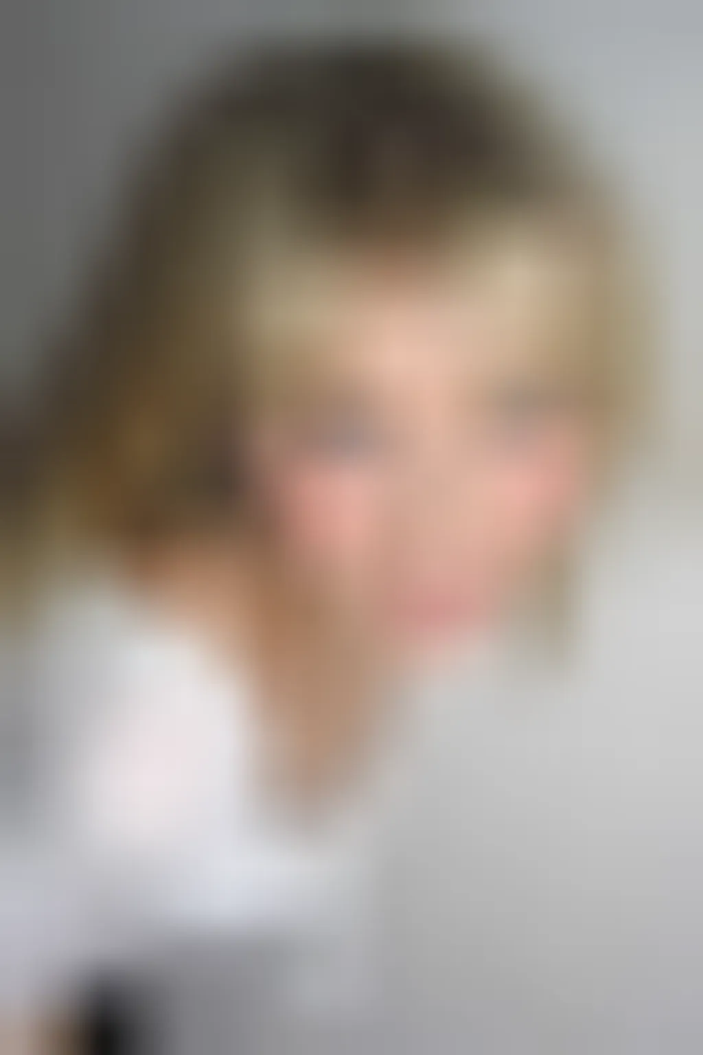 Sophie, 28 Jahre — seitensprung in Freiburg