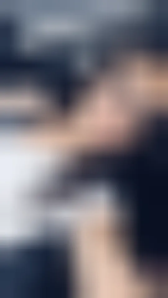 Senta, 35 Jahre — seitensprung in Frankfurt am Main