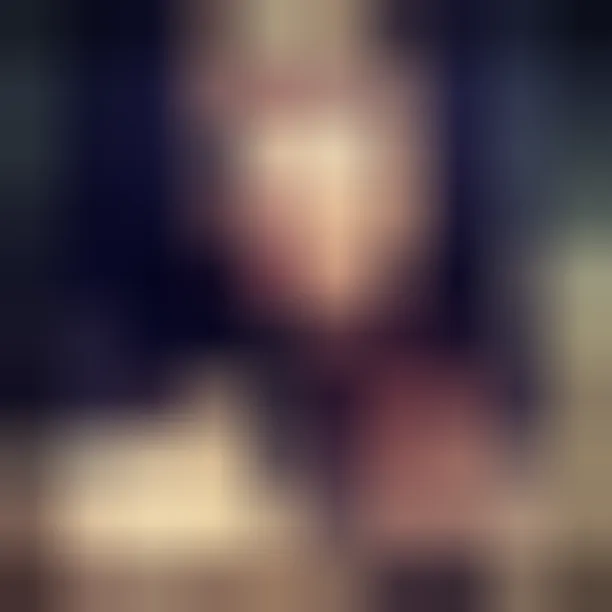 Regina, 34 Jahre — seitensprung in Gauting