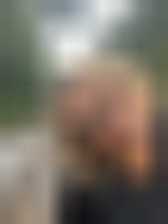 Nala, 19 Jahre — seitensprung in Reutlingen