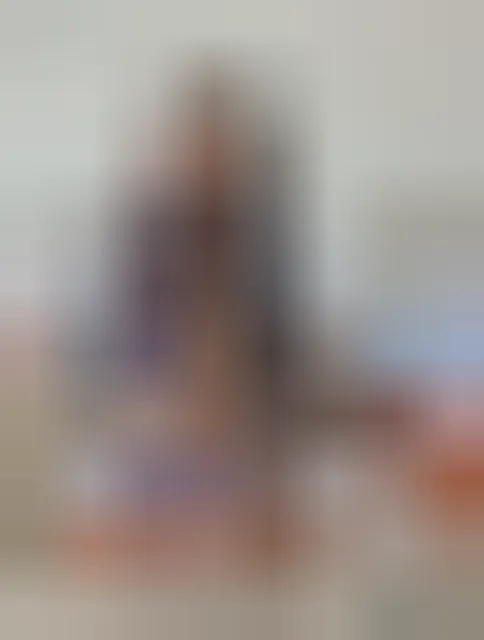 Anna, 32 Jahre — seitensprung in Lippstadt