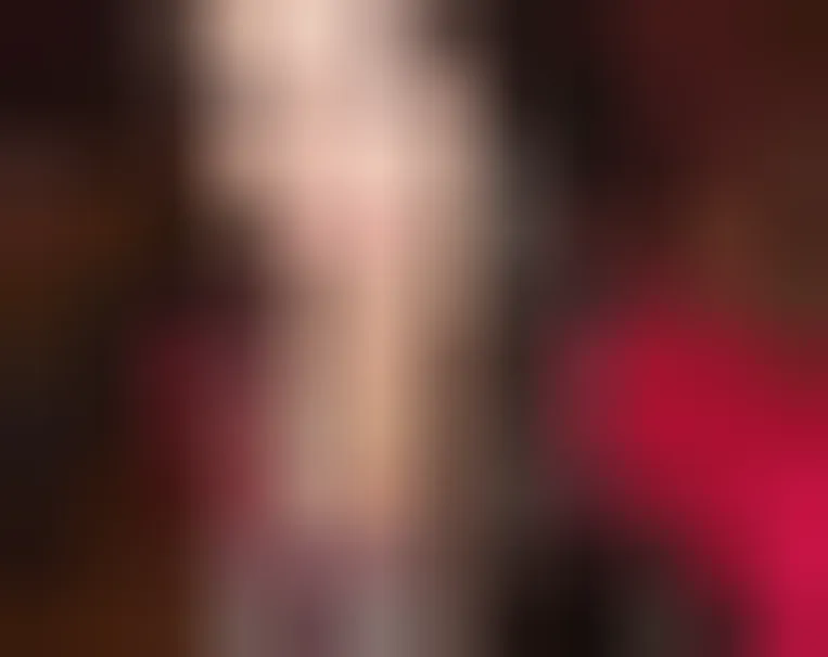 Nora, 27 Jahre — seitensprung in Wuppertal