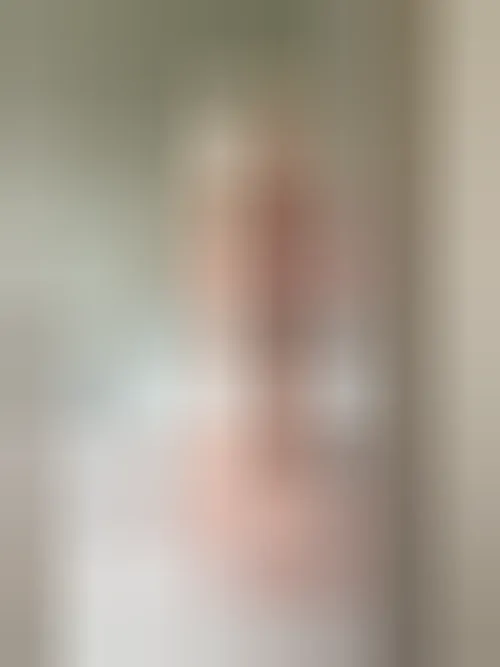 Jana, 28 Jahre — seitensprung in Dortmund