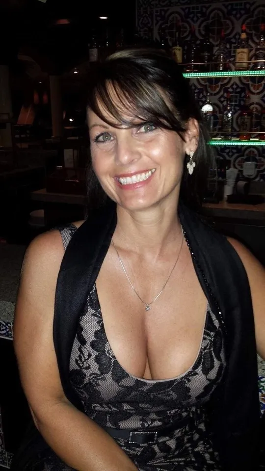 Anke, 32 Jahre — seitensprung in Ennigerloh