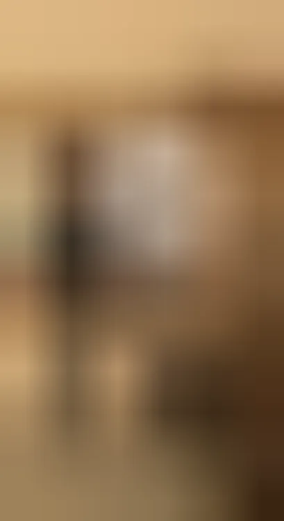 Ria, 24 Jahre — seitensprung in Aschaffenburg