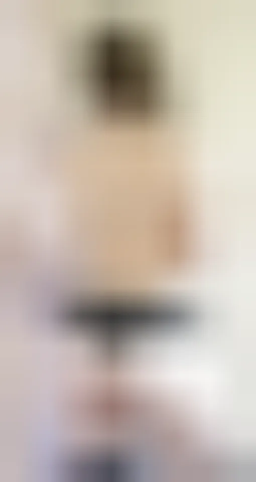 Romy, 28 Jahre — seitensprung in Bad Harzburg