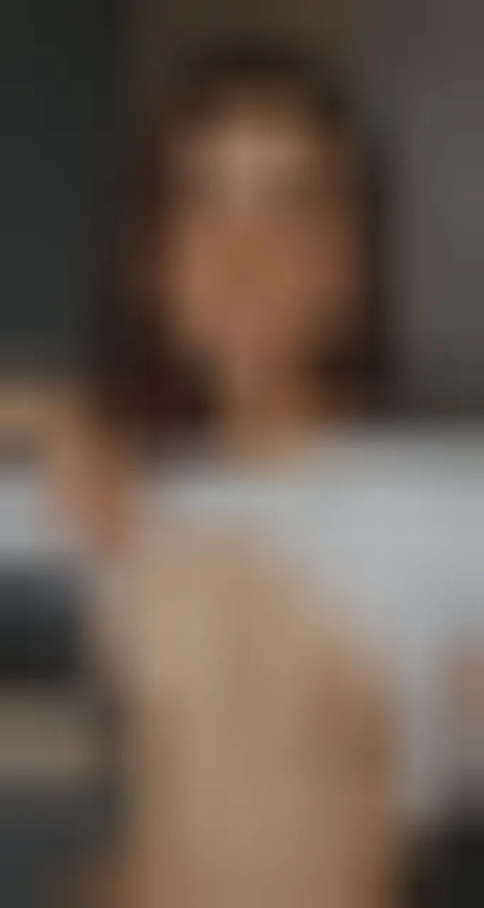 Katrin, 25 Jahre — seitensprung in Mönchengladbach