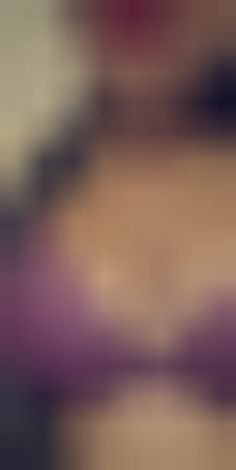 Elif, 22 Jahre — seitensprung in Waiblingen
