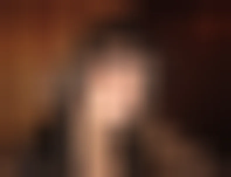 Sofia, 23 Jahre — seitensprung in Willich