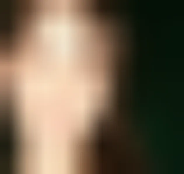 Joanna, 29 Jahre — seitensprung in Erkrath