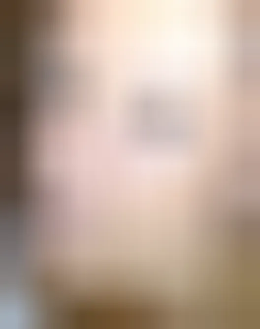 Zainab, 31 Jahre — seitensprung in Bremen