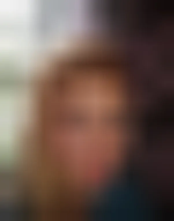 Claudia, 27 Jahre — seitensprung in Nürnberg