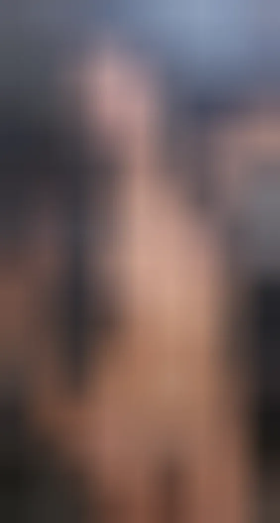 Elif, 22 Jahre — seitensprung in Brandenburg an der Havel
