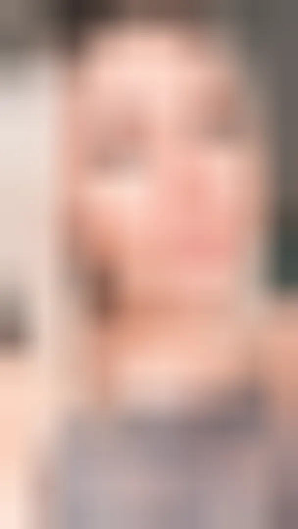 Isabelle, 29 Jahre — seitensprung in Rodenkirchen
