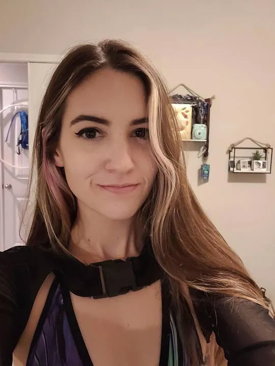 Elena, 22 Jahre — seitensprung in Weiden