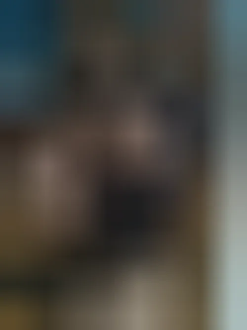Angelika, 39 Jahre — seitensprung in Porz am Rhein