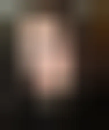 Isabelle, 28 Jahre — seitensprung in Hürth