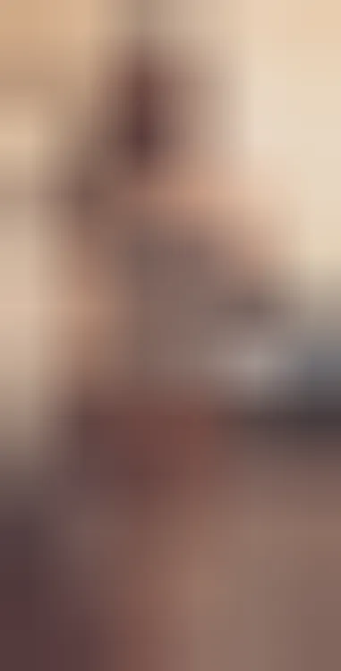 Emilia, 24 Jahre — seitensprung in Duisburg