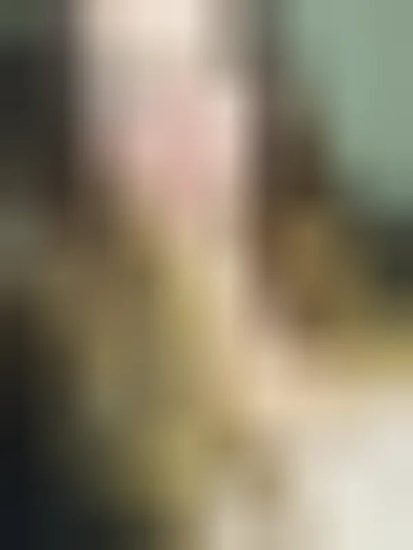 Susanne, 26 Jahre — seitensprung in Bad Langensalza