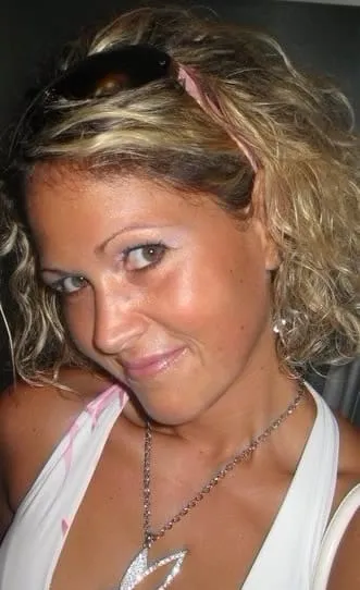 Flora, 21 Jahre — seitensprung in Dülmen