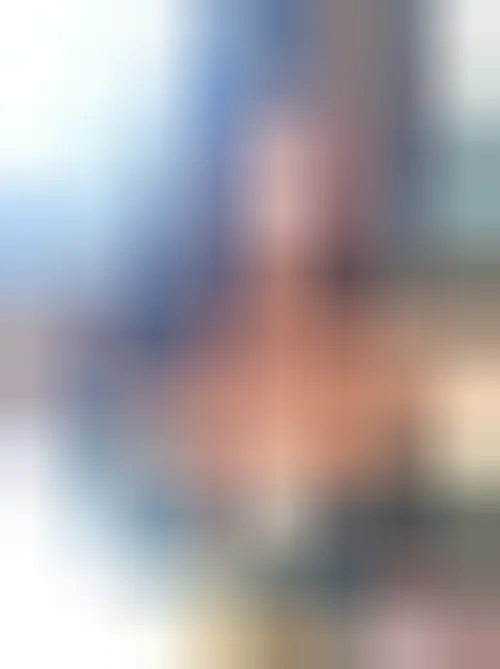 Elena, 25 Jahre — seitensprung in Berlin