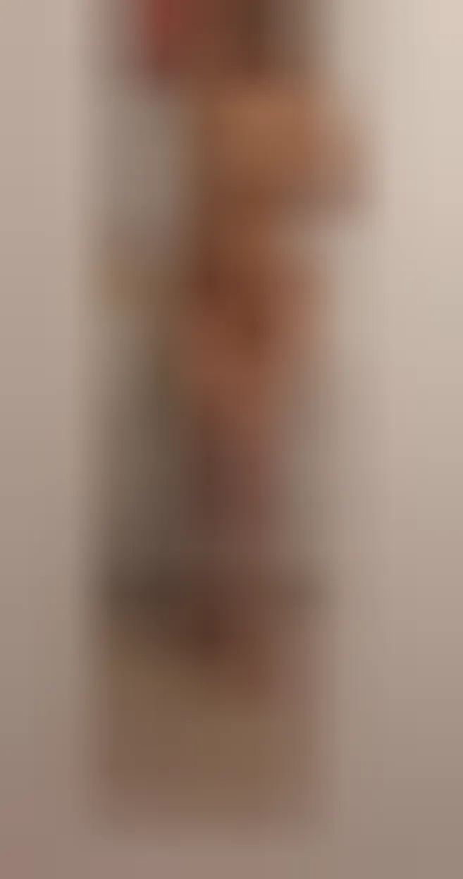 Liane, 31 Jahre — seitensprung in Bielefeld