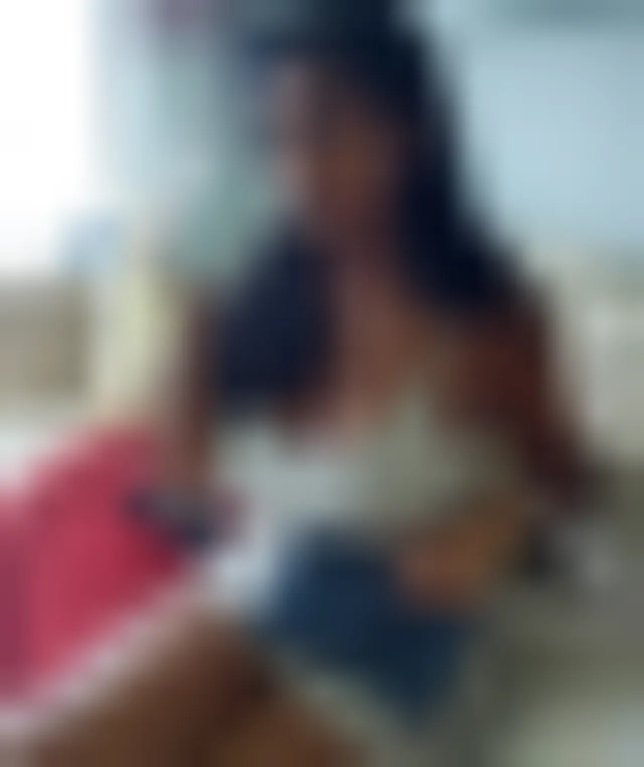 Verena, 27 Jahre — seitensprung in Dorsten